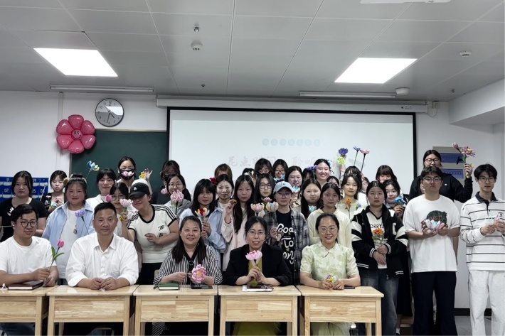 图片1_副本.jpg 图片1_副本.jpg