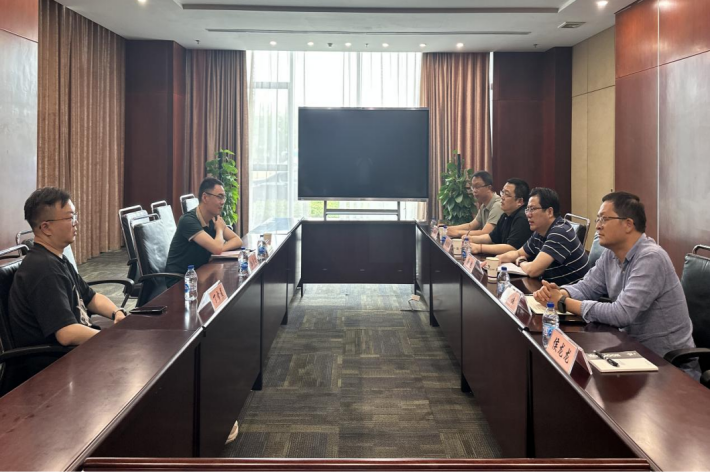 图片2_副本.png 图片2_副本.png