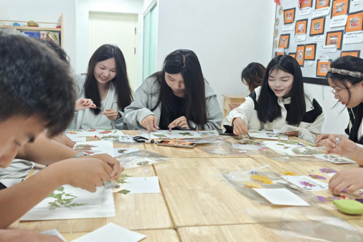 图片1_副本.png 图片1_副本.png