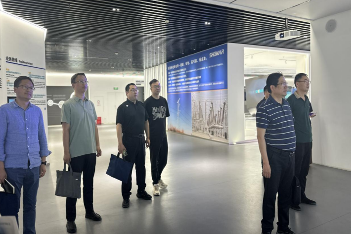 图片1_副本.png 图片1_副本.png