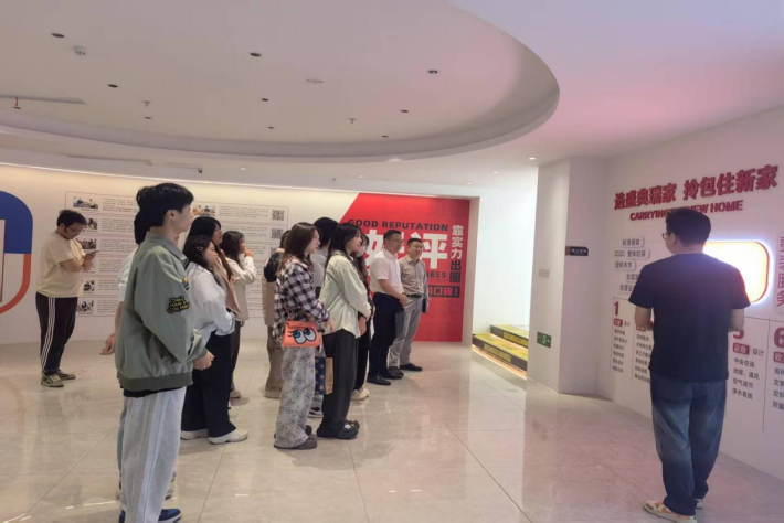 图片2_副本.png 图片2_副本.png