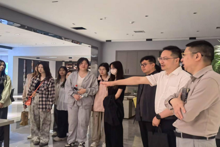 图片3_副本.png 图片3_副本.png