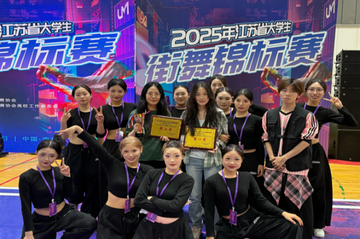 3_副本.png 3_副本.png