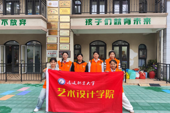 图片3_副本.png 图片3_副本.png