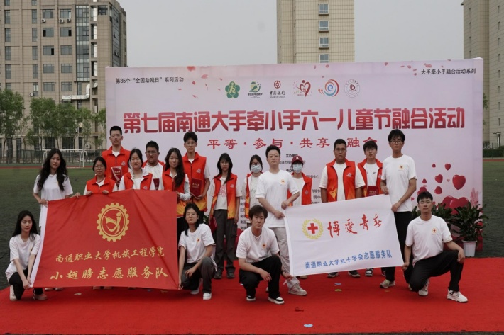 222.jpg 222.jpg
