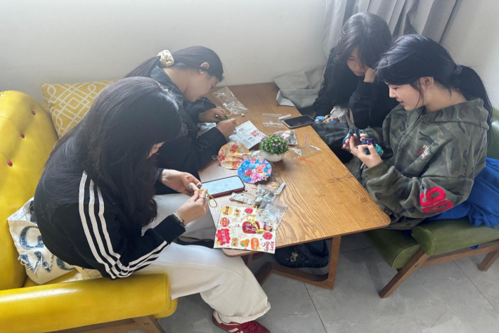 图片3_副本.png 图片3_副本.png