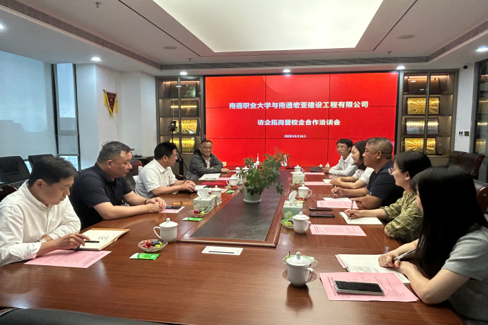 图片6_副本.png 图片6_副本.png