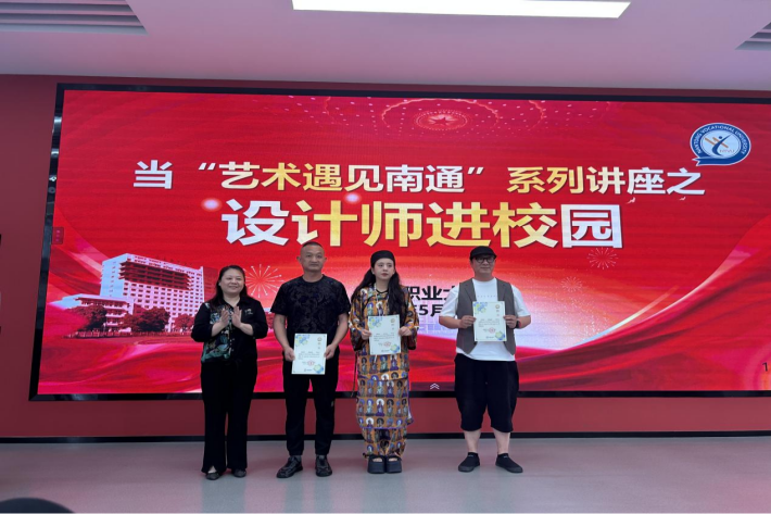 图片2_副本.png 图片2_副本.png