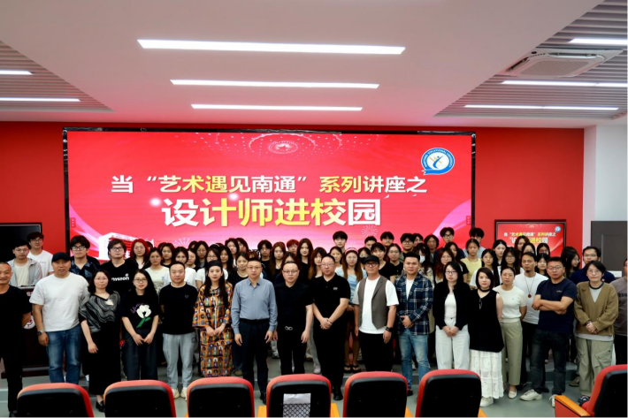 图片4_副本.png 图片4_副本.png