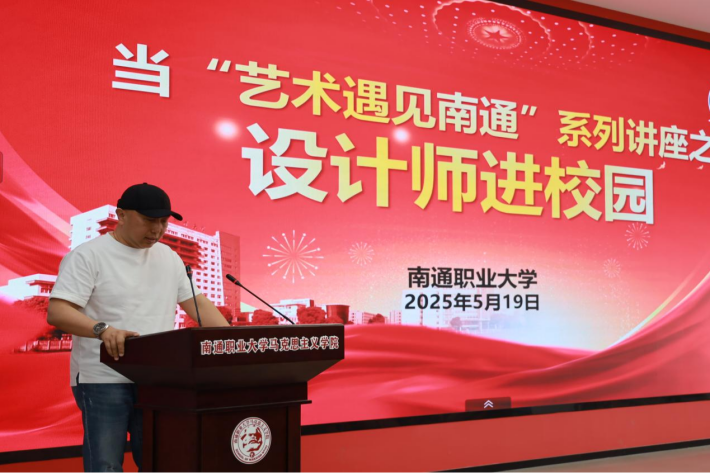 图片3_副本.png 图片3_副本.png