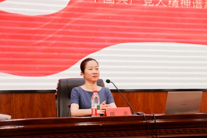 微信图片_20250521085327_副本.jpg 微信图片_20250521085327_副本.jpg