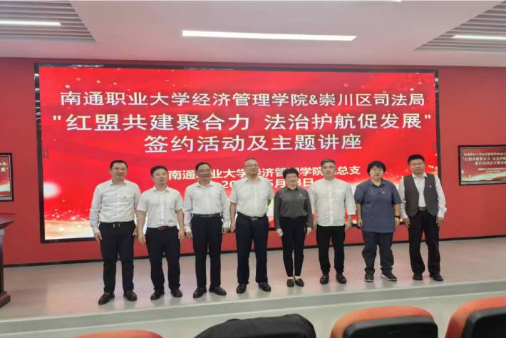 图片6_副本.png 图片6_副本.png