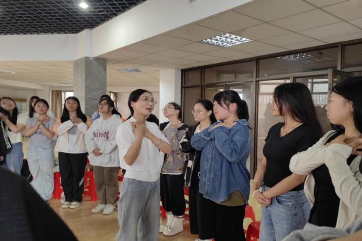 图片2_副本.png 图片2_副本.png