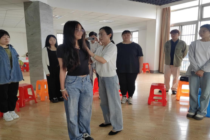 图片3_副本.png 图片3_副本.png