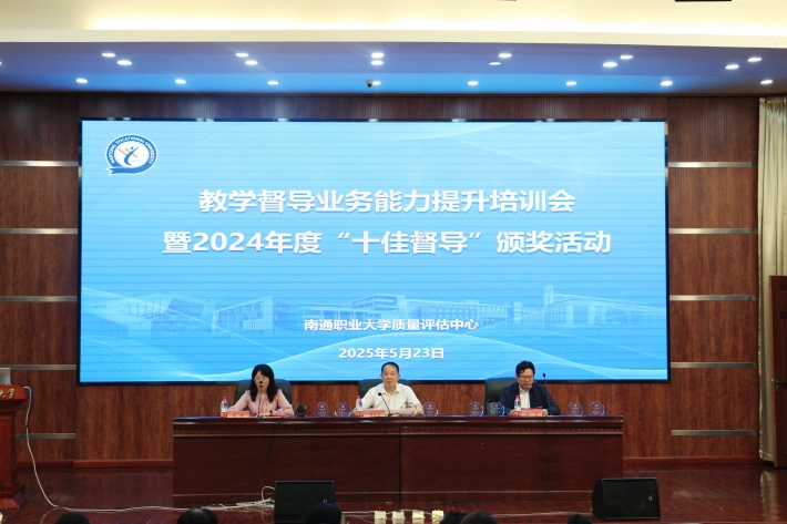 会场主图_副本.jpg 会场主图_副本.jpg