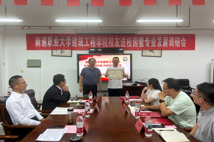图片2_副本.png 图片2_副本.png
