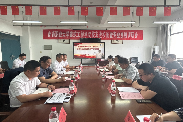图片1_副本.png 图片1_副本.png