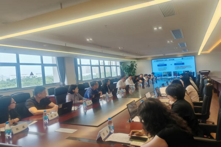 图片7_副本.png 图片7_副本.png