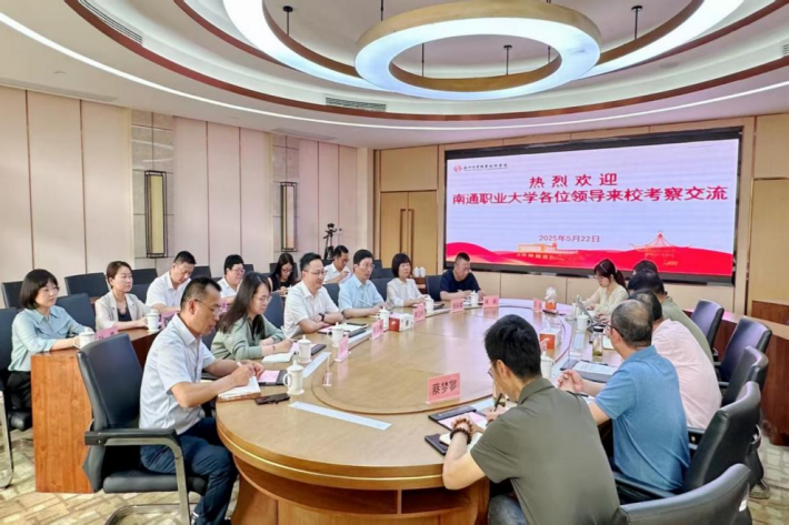 图片4_副本.png 图片4_副本.png