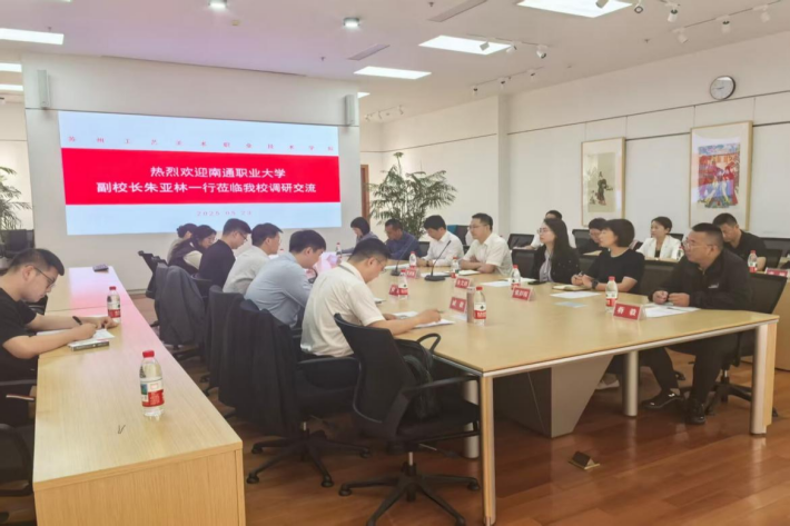 图片6_副本.png 图片6_副本.png