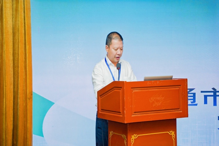 图4 南通市人力资源和社会保障局党组成员、副局长朱为民_副本.jpg 图4 南通市人力资源和社会保障局党组成员、副局长朱为民_副本.jpg