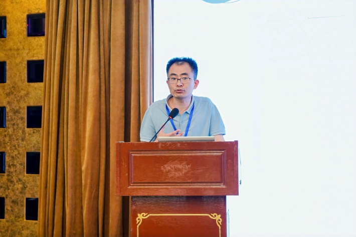图9 江苏信息职业技术学院物联网工程学院院长季云峰教授_副本.jpg 图9 江苏信息职业技术学院物联网工程学院院长季云峰教授_副本.jpg
