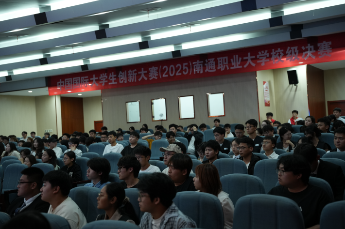 图片2_副本.png 图片2_副本.png