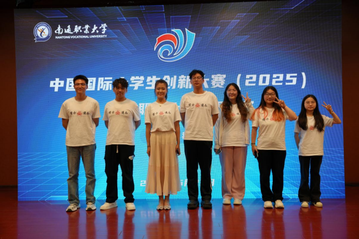 图片4_副本.png 图片4_副本.png