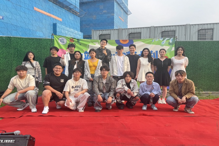 IMG_8751_副本.jpg IMG_8751_副本.jpg