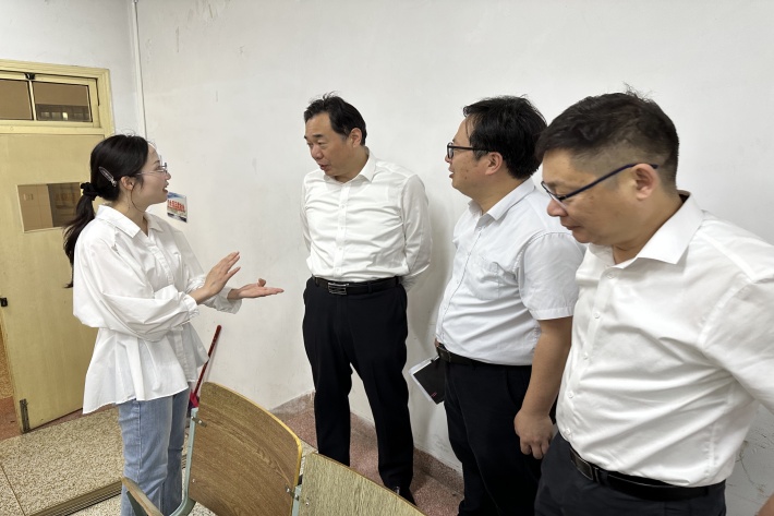 图片2_副本.jpg 图片2_副本.jpg
