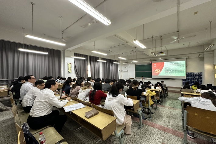 图片1_副本.jpg 图片1_副本.jpg