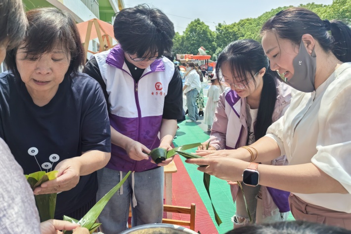1923a67d9c546447154440f4ae45229_副本.jpg 1923a67d9c546447154440f4ae45229_副本.jpg