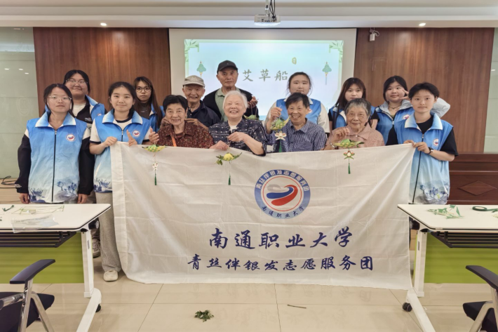 IMG_9242_副本.png IMG_9242_副本.png