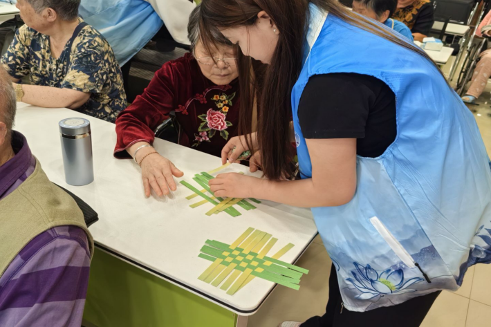 IMG_9241_副本.png IMG_9241_副本.png