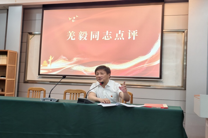 4_副本.jpg 4_副本.jpg