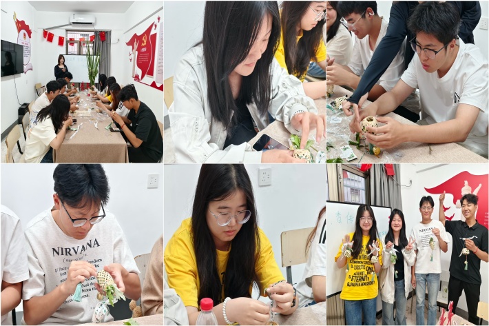 端午门挂制作过程_副本.jpg 端午门挂制作过程_副本.jpg
