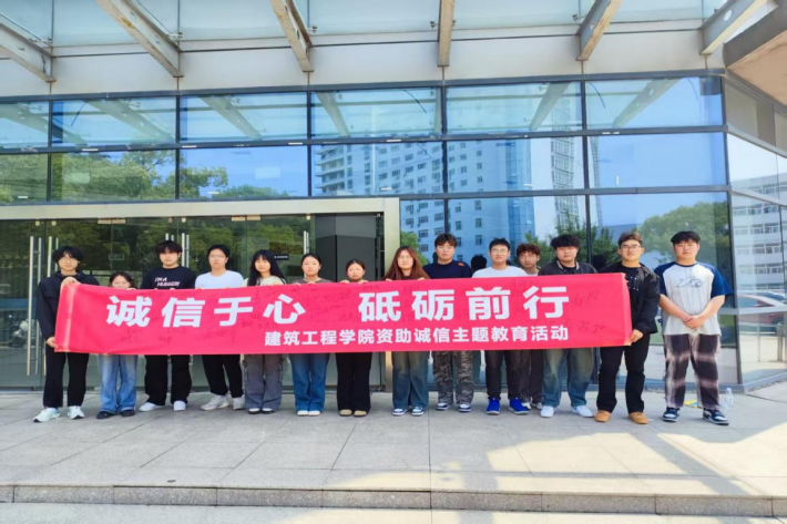 图片5_副本.png 图片5_副本.png