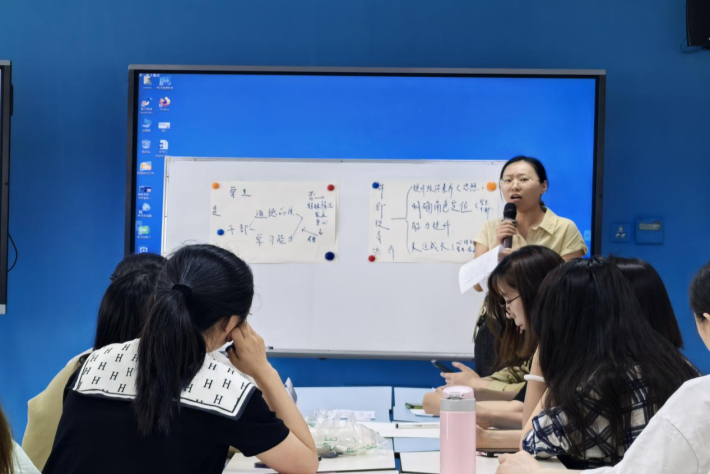 图片2_副本.png 图片2_副本.png