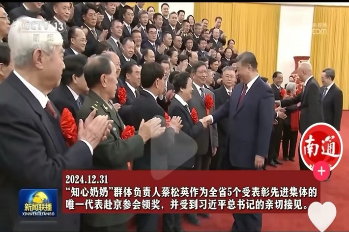 DFBF33F5B6658ED69FF751ABEDECDCCE_副本.jpg DFBF33F5B6658ED69FF751ABEDECDCCE_副本.jpg