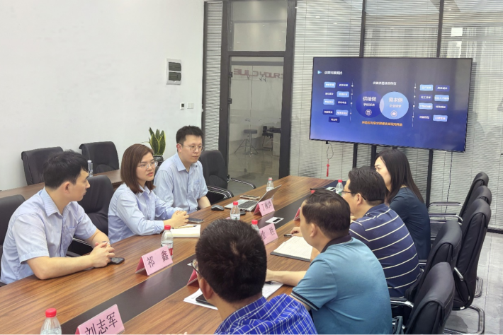 图片8_副本.png 图片8_副本.png