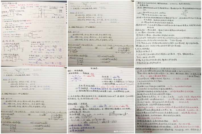 2_副本.jpg 2_副本.jpg
