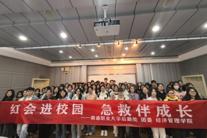 微信图片_20250610164418_副本.png 微信图片_20250610164418_副本.png
