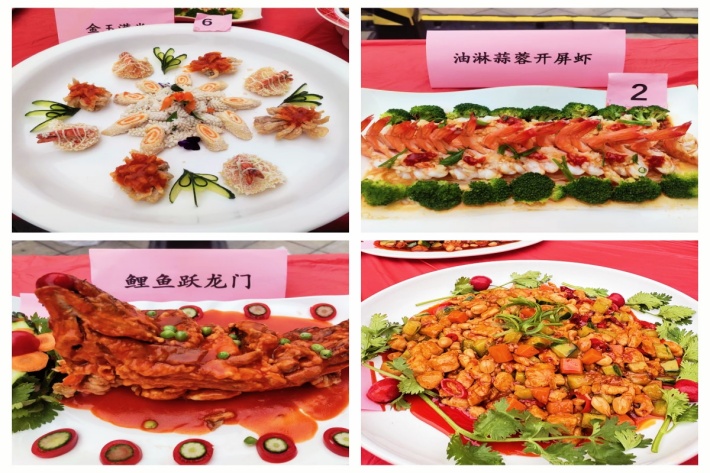 图四_副本.jpg 图四_副本.jpg