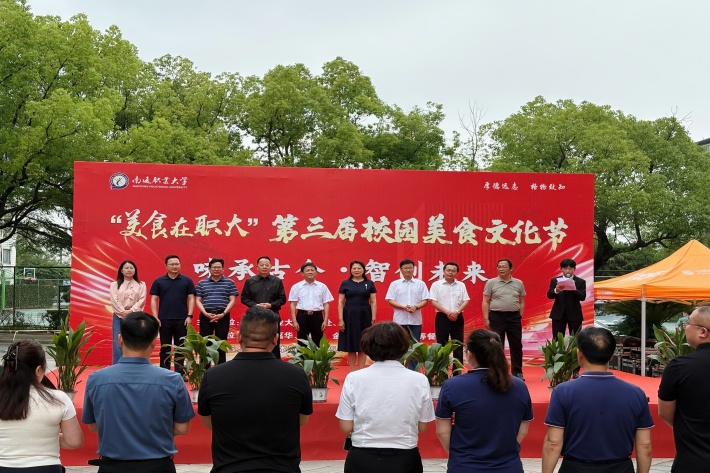 图一_副本.jpg 图一_副本.jpg