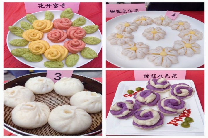 图三_副本.jpg 图三_副本.jpg