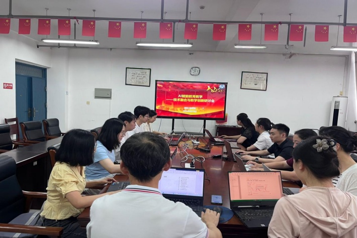 图片1_副本_副本.png 图片1_副本_副本.png
