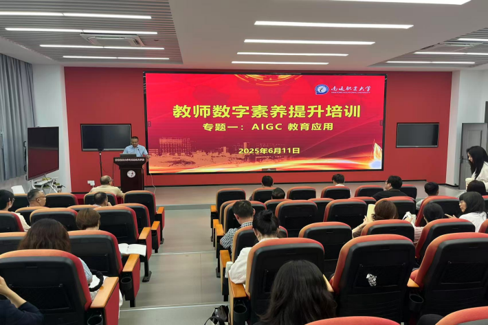 图片1_副本.png 图片1_副本.png