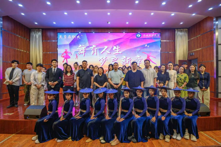 图片3_副本.png 图片3_副本.png