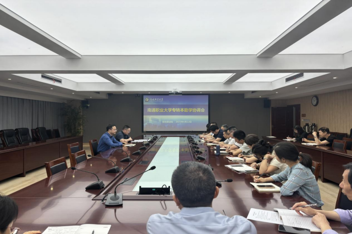 图片4_副本.png 图片4_副本.png