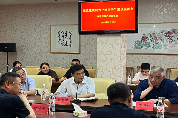 图片2_副本.png 图片2_副本.png